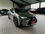Lexus/凌志