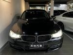 BMW/寶馬