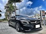 保證實車在店 CLA250AMG 賓士...