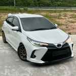 √貸款專科√百台車源〚人氣店...