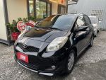 代步省油小鋼砲｜2012年 YARIS G...