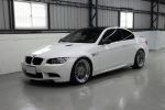 BMW E92 M3 美規 耗材已更新完...