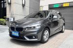 Active Tourer 218d 柴油 2.0~...