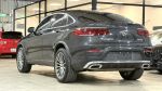 正2020 M_BENZ GLC300 coupe ...