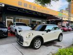 Mini/迷你