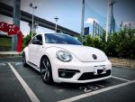 Volkswagen/福斯