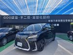 ✅21 LM350h 4人座✅保證里程✅實車實價✅GOO鑑定✅開立全額發票