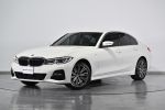 BMW桃園大桐原廠認證中古車202...