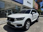 新凱中古車 2021年 XC40 T3M ...