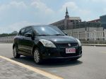 SWIFT 免鑰匙 高CP代步車 九億...