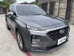 上暉汽車2020年Hyundai現代 Sa...