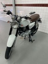  <已收訂>2015年2月SYM-野狼傳奇-150-國際檔(狀態極佳)#笛加車業