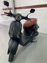  <已收訂>正2021年MANY-110-碟煞#可舊車折抵#笛加車業