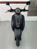 -圖片2