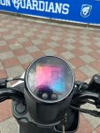 山葉 VINOORA 小小兵125 下殺流血價買到賺到要買要快!!!