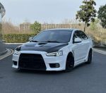 競賽月大出清 工作滿3個月即可...