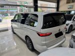 元三通達VW認證車T7 MULTIVAN L 2.0TSi