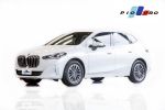 2022 BMW 220i AT Lux 跟車 環...
