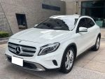 【運賓汽車】2015 Benz GLA200...