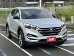 堅持實車實價刊登 原鈑件認證車 低里程 汽油豪華2.0 6速自排耐操 升級安卓機