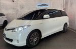 2014 Toyota Previa 3.5旗艦版