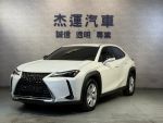 杰運濱江 ACC跟車  Carplay  免鑰匙 盲點 電尾門