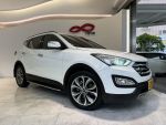 大發汽車◆2016 HYUNDAI Santa...