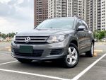 Volkswagen/福斯
