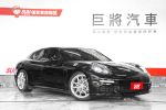 Porsche/保時捷