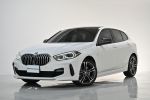 BMW原廠認證中古車-桃園大桐最...