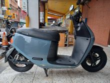  售 2020 gogoro premium 僅12529公里 29000 可議價