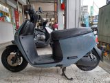 售 2020 Gogoro 2 Premium 現況交車 截圖私訊再降價