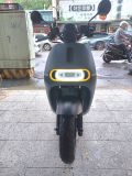 售 2020 gogoro premium 僅12529公里 27000 可議價