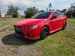2013 Mitsubishi Lancer iO 1....