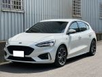 新進 2020年Focus lommel版 原...