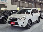 XT版 渦輪 一手車 原廠保養 電動椅 電尾門 相當漂亮!