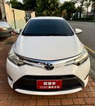2014 Toyota Vios 經典版【代...
