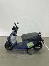  Gogoro - 【e2shop｜gogoro原廠試乘車】