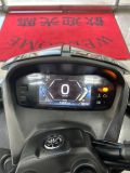 -圖片2