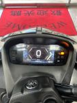 天成當舖 售【機車】2023 YAMAHA AUGUR 155