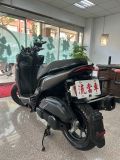 -圖片3