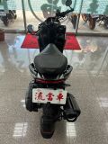 -圖片8