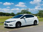 合元汽車- Civic 1.8 VTi K14 ...
