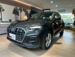 Audi/奧迪
