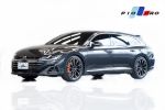 2023 VW Arteon SB 330 TSI R ...