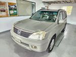 NISSAN X-TRAIL 2.0 休旅車 便...