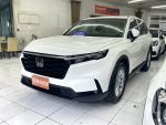 2025年 CRV-S版 跑7公里  興融...