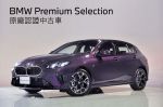 F70 120i M sport BMW原廠認證...