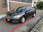 僅跑9萬➤2015年SENTRA 1.8 大...