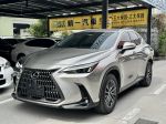 Lexus/凌志